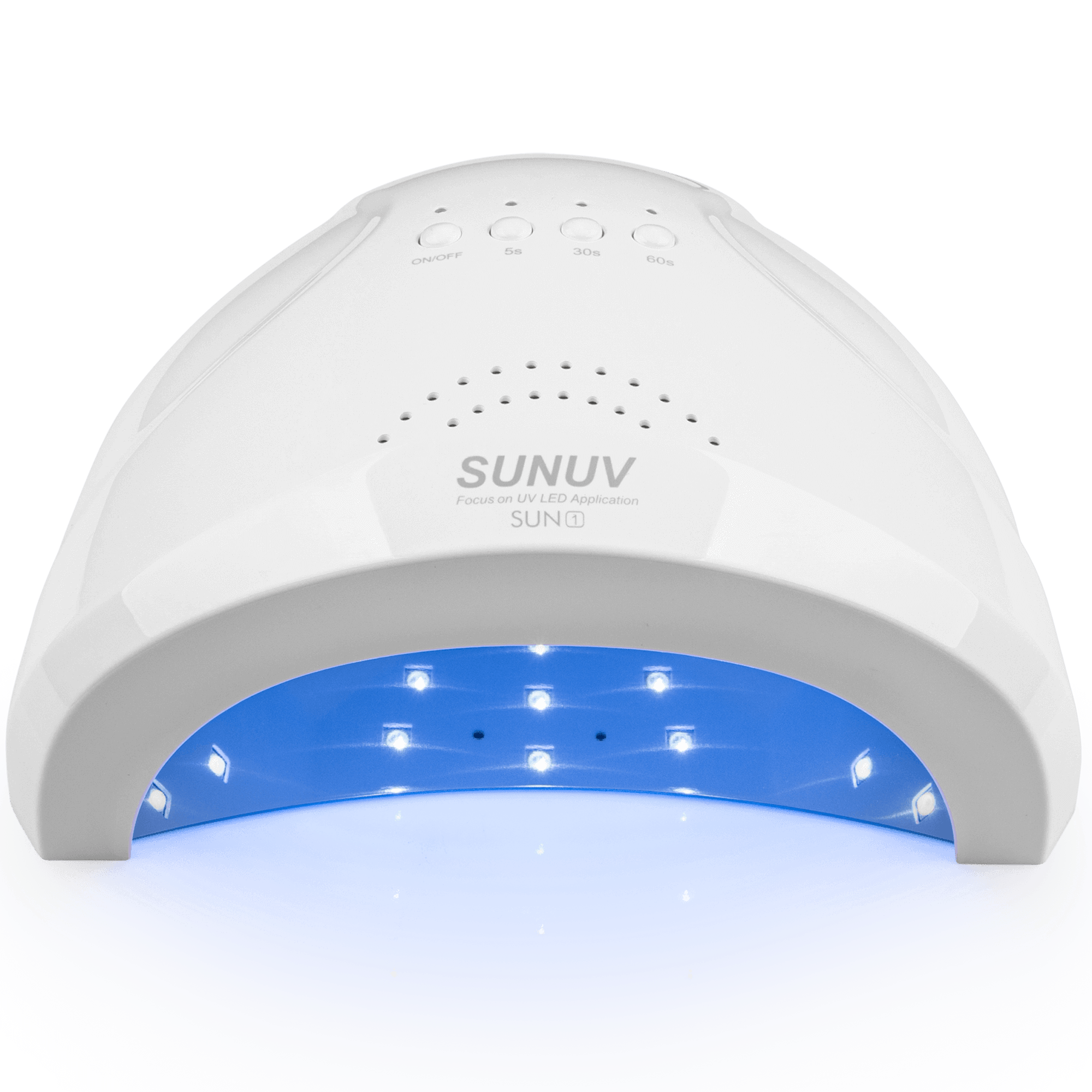SUN1 48W WHITE